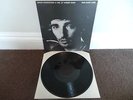 BRUCE SPRINGSTEEN - This Hard Land(UK VINYL ALBUM / MINT VINYL )