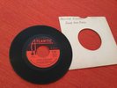 Pointer Sisters send him back and destination 7” single record vinyl