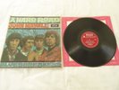John Mayall/Bluesbreakers - A Hard Road UK 1967 LP Decca Mono Peter Green VG-