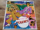 A Collection Of Beatles Oldies Parlophone PMC 7016