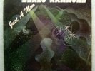 *BERES HAMMOND - JUST A MAN/ SUPERB ISLANDS SOUL FUNK LP/ JOE GIBBS/ HEAR
