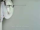EDEN HOUSE-HALF LIFE (UK)  VINYL LP NEW
