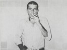Leonard Cohen - Leonard Cohen: Live Songs