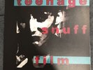 Teenage Snuff Film by Rowland S. Howard (Vinyl, Oct-2011)