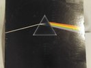 Pink Floyd 