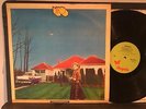 UFO PHENOMENON VG++ ORIG 1974 UK A-2U/ B-2U 1ST ISSUE  MONSTER HARD PSYCH PROG