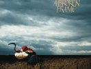 Depeche Mode - Broken Frame