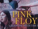 PINK FLOYD-  3 LP PROGRESSIVE ROCK LIMITED COPY-