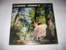 Albert Wolff Adam Giselle RCA Living Stereo LSC-2301 4S/5S Shaded Dog 1959