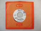 SAMANTHA JONES RAY OF SUNSHINE WLP PROMO 45 UA 50173 Rare Northern Soul