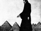 Afghan Whigs 