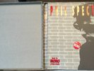 Phil Spector Back To Mono Vinyl 5 Lp Box Mint W Pin