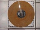 Gary Moore Swingin Pig Montreux 2LP