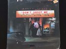 SEALED 1977 Elton John ?Dont Shoot Me I'm Only The Piano Player US Vinyl NEW LP