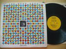 THE HEAD SHOP- s/t RARE 1969 ORIGINAL FLIPPED OUT HARD PSYCH GARAGE FUZZ LP