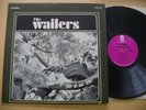 THE WAILERS- OUT OF OUR TREE RARE 1966 ORIGINAL STEREO SNOTTY GARAGE PUNK PSYCH