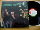LEATHERCOATED MINDS- TRIP DOWN SUNSET STRIP 1967 ORIG GARAGE PSYCH J.J. CALE NM