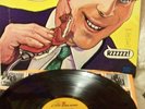 Frank Zappa & Mothers Of invention 'Weasels Ripped My Flesh' - RSLP 2028 - 1970
