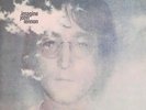 Universal Music Group John Lennon - Imagine Vinyl LP