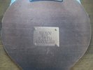 Banco Del Mutuo Soccorso - 1972 Prog - 1°Stampa Italiana - Salvadanaio Completo