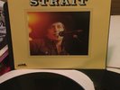 GEORGE STRAIT - THE VERY BEST OF GEORGE STRAIT - 2XLP VG++/VG++ CONDITION