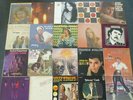 1960s 70s POP Avalon Tillotson Baez Checker Melanie Lightfoot Angels Cash Stone
