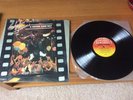 Shakin Stevens very rare A rockin good way lp