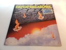 Faith No More - The Real Thing 1989 LP Vinyl