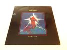 ENIGMA MCMXC A.D. 1990 LP Vinyl UK Pressing