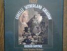 Gounod, Faust, Joan Sutherland, Richard Bonynge, Vinyl LP Factory Sealed MINT