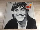LP Iggy Pop ?– Lust For Life 1990 EU VINYL OVED 278 Virgin ?– 210 178