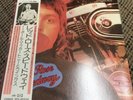 Paul McCartney Red Rose Speedway LP EPS 80234 with OBI