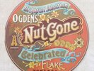 THE SMALL FACES OGDENS NUT GONE FLAKE VINYL LP ORIGINAL 1968 IMMEDIATE IMLP012