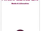 Alessandro Alessandroni ?– Fischio Amore Mio LP Dagored white vinyl 2017 reissue