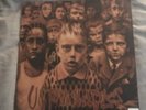 KORN UNTOUCHABLES 2xLP VINYL 1ST PRESS