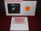 DAVID BOWIE Station To Station LP 1976 RCA 1st Press + INSERT  EARLIEST EVER