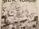 SICK PLEASURE SPEED RULES 7