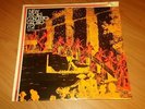 LP NEW TROLLS CONCERTO GROSSO N.2 FONIT CETRA PL 648 SIGILLATO ITALY PS 1982 MCZ