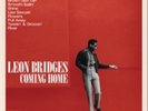 Leon Bridges-Coming Home  (UK IMPORT)  Vinyl / 12