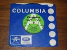 PRETTY THINGS   PRIVATE SORROW b/w BALLOON BURNING   UK COLUMBIA DEMO 7