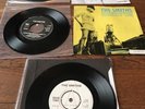 The Smiths Still ill Rare Promo shoplifters Line Recs Barbarism Shakespeare’s 3