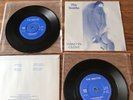 The Smiths Hand In Glove Rare U.K. Rough Trade 7 Inch First Pressing 2 Copies