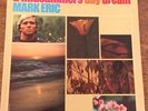MARK ERIC A Midsummer’s Day Dream LP Revue ORIGINAL