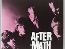 Aftermath (UK Version) [VINYL] The Rolling Stones Vinyl