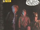 Cream Fresh Cream 180G, 5 BOINUS TRACKS NEW OVP Vinyl Lovers Vinyl LP