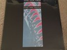 NINE INCH NAILS PRETTY HATE MACHINE VINTAGE SEALED NEW LP Vinyl TVT Record 2610