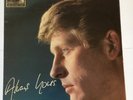 John Leyton  Always Yours Lp in mint condition