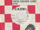 CADET 5677- FUGI-PROMO- THE ORIGINAL OF 
