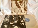 STATUS QUO MA KELLY’S GREASY SPOON 1970 PYE A1/B1 1ST PRESS LP POSTER COPY EX-