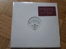 Michael Jackson - You are not alone US 12'' Disco Vinyl PROMO